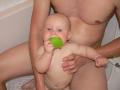 gal/2011/20 Trebon/_thb_P1100486.JPG